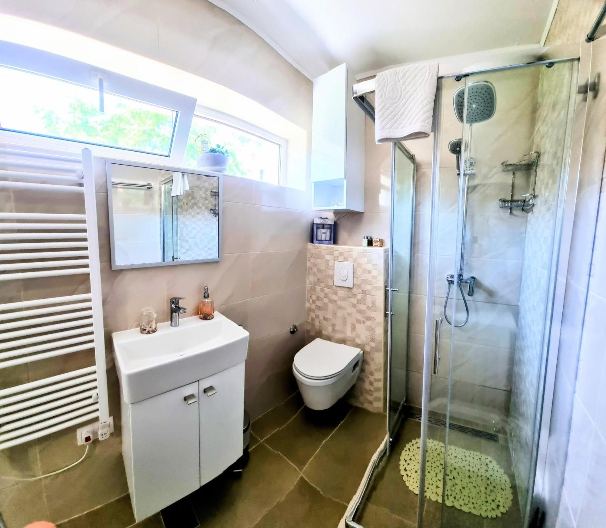Apartment Lea Bayview 두브로브니크 외부 사진