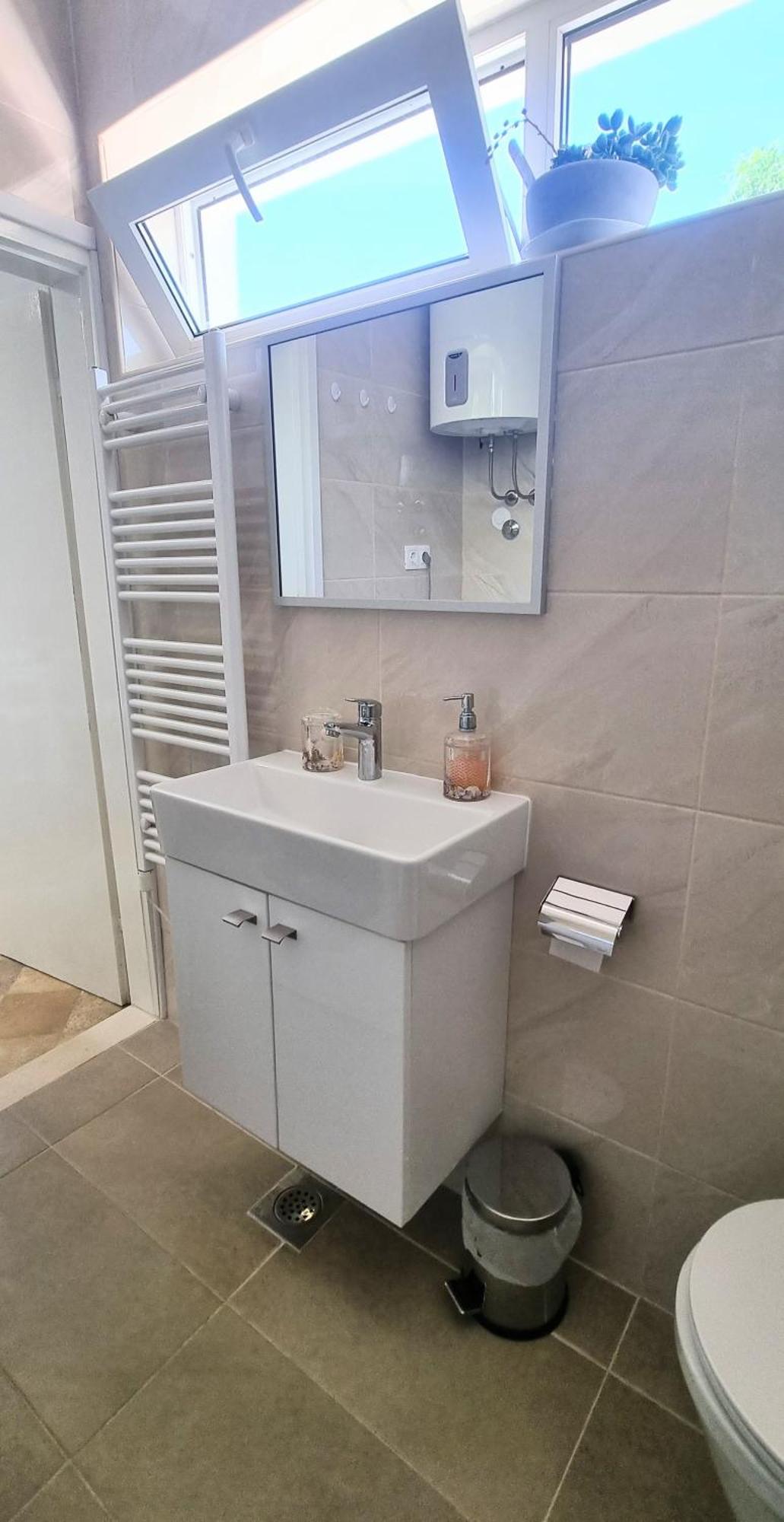 Apartment Lea Bayview 두브로브니크 외부 사진
