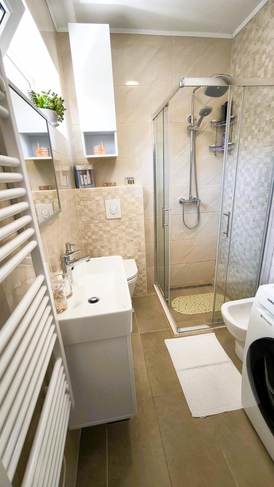 Apartment Lea Bayview 두브로브니크 외부 사진