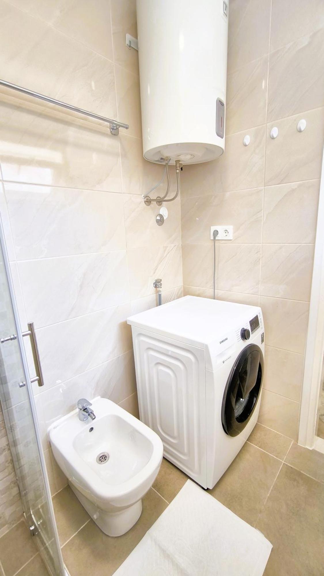 Apartment Lea Bayview 두브로브니크 외부 사진